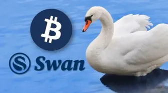 Proton Management, Swan Bitcoin davasına itiraz etti