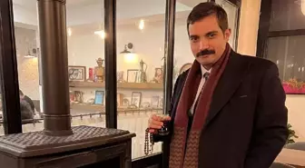 Sinan Ateş davasında karar açıklandı! İşte verilen cezalar