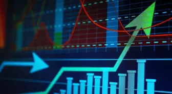 SON DAKİKA: Borsa neden düşer? 2 Ekim Borsa neden düşüşte?