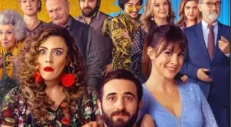 Aykut Enişte filmi oyuncuları kim, konusu ne, sonu nasıl bitiyor? Aykut Enişte filmi ne zaman, nerede çekildi?