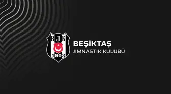 Beşiktaş'a Avrupa'da deplasman yasağı getirildi! Beşiktaş'a neden yasak getirildi? Beşiktaş itiraz edecek mi?