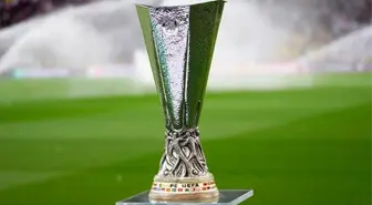 Bu akşam hangi maçlar var? 3 Ekim UEFA Avrupa Ligi bugünkü maçlar ne zaman, saat kaçta, hangi kanalda? Galatasaray, Fenerbahçe, Beşiktaş maç saatleri!