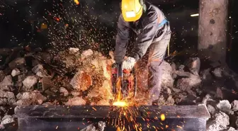 EİB'den Eylül ayında 1 milyar 542 milyon dolarlık ihracat