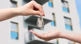 Ekim ayı kira artış oranı belli oldu mu? TEFE-ÜFE belli oldu mu, yüzde kaç oldu? Kira artışı nasıl hesaplanır?