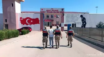 Gaziantep'te Hırsızlık Operasyonunda 73 Şahıs Yakalandı