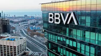 İspanyol banka devi BBVA kripto para dünyasına adım atıyor