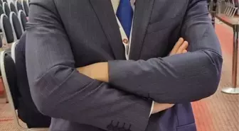 Uluslararası Kano Federasyonu Genel Kurulu Antalya'da Yapılacak