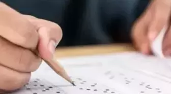 KPSS Ortaöğretim baraj kaç? 2024 Lise KPSS P94 puanı barajı var mı?