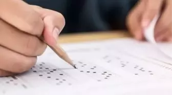 KPSS Ortaöğretim baraj kaç? 2024 Lise KPSS P94 puanı barajı var mı?