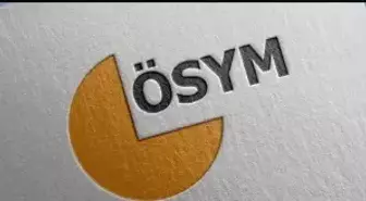 KPSS Ortaöğretim P94 55, 60, 65, 70, 75, 80, 85, 90, 95 ile memur olunur mu, lise KPSS ile hangi kurumlara girilir?