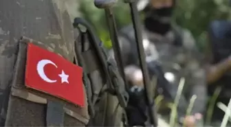 Lise KPSS Ortaöğretim P94 puan türü ile asker, jandarma, astsubay, uzman erbaş olunur mu, nasıl olunur, şartları ne?