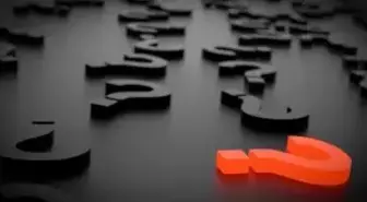 Ortaöğretim Lise KPSS ile memur olunur mu, Ortaöğretim KPSS meslekleri nelerdir?