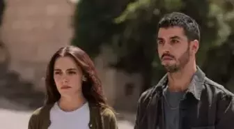 Siyah Kalp 5. bölüm fragmanı yayınlandı mı? Siyah Kalp 5. bölüm fragmanı izleme linki var mı?