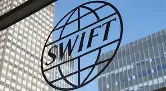 SWIFT kripto dünyasını bankacılığa entegre ediyor