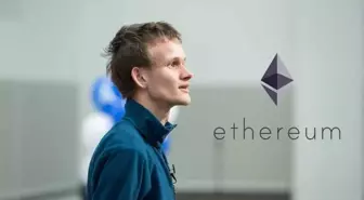 Vitalik Buterin Ethereum ağında stake koşullarını yeniden şekillendiriyor