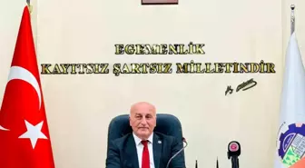 Karabük İl Genel Meclisi Yazıköy İmar Planı İtirazlarını Değerlendirdi