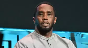 Diddy Combs kimdir? Diddy olayı nedir?