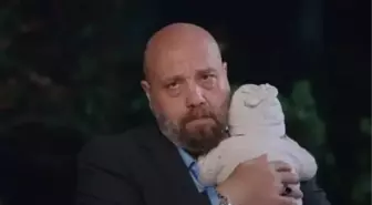 Kızılcık Şerbeti 71. Bölüm fragmanı yayınlandı mı? 4 Ekim Kızılcık Şerbeti yeni bölüm fragmanı izleme linki var mı?