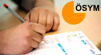 KPSS ortaöğretim 85 puanla nereye atanırım?