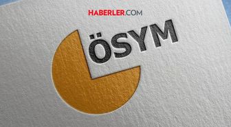 KPSS ortaöğretim ne zaman açıklanacak 2024?