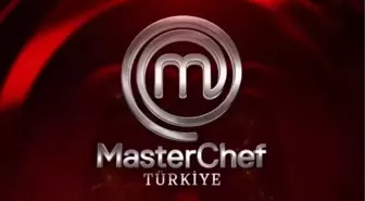 MasterChef CANLI izle! 2024 TV8 MasterChef yeni bölüm HD Canlı izleme linki var mı?