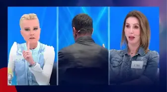 MÜGE ANLI CANLI YAYIN 4 EKİM | ATV canlı yayın nasıl izlenir? Müge Anlı'da son bölüm neler oldu?