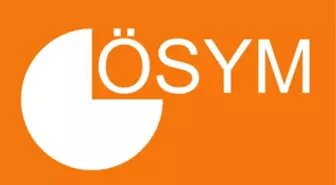 Ortaöğretim KPSS sonuçları ne zaman açıklanacak?