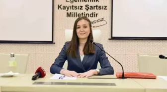 Gülşah Durbay Özgür Özel ilişkisi iddiası yalanlandı mı?