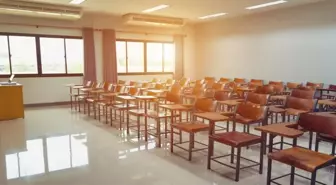 VGM BURS BAŞVURUSU: VGM burs başvurusu nasıl, nereden yapılır? Burs ücretleri ne kadar?