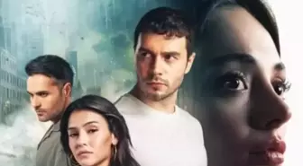 Kör Nokta CANLI izle! Kör Nokta 3. bölüm SON BÖLÜM HD kesintisiz izleme linki var mı?