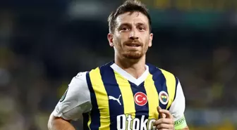 Mert Hakan Yandaş, Fenerbahçe kongre üyesi oldu