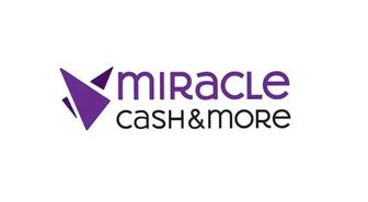 Miracle Cash & More, Avalanche blok zincirinde yeni likidite havuzunu duyurdu
