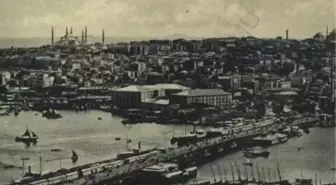 6 Ekim İstanbul'un Kurtuluşu mesajları ve sözleri! İstanbul'un Kurtuluşu ile ilgili sözler, mesajlar ve şiirler!