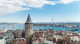 İstanbul düşman işgalinden ne zaman kurtuldu? İstanbul'un kurtuluşu ne zaman?