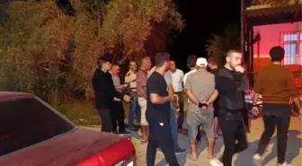 Kayıp Genç Arda Ak Bulundu