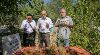 Kurban Etini Dağıtmak İçin Çıkan Gençlerin Acı Hikayesi