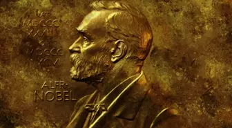 2024 Nobel Tıp Ödülü sahiplerini buldu