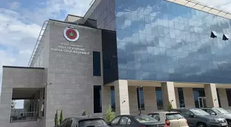 Silahlı Saldırıda Hayatını Kaybeden Tarım Müdürü Yakupoğlu'nun Cenazesi Yarın Defnedilecek