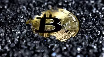 Bitcoin madencilik şirketi Riot'tan AI açıklaması