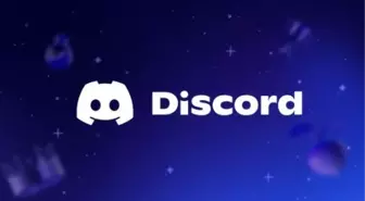 Discord kapanıyor mu? Discord ne zaman kapatılacak?