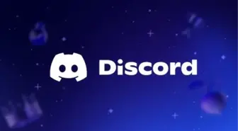 Discord nedir, Discord'da ne oluyor? Discord tehlikeli mi?