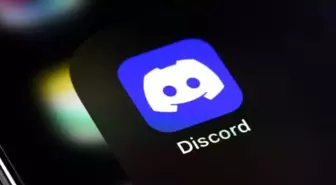 Discord olayı ne? İşte yaşananlar