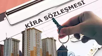 Ev sahiplerinin en çok korktuğu kiracılar belli oldu! Asla onlara ev vermek istemiyorlar