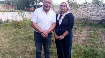 Afyonkarahisar'da Aile Dostu Tarafından Bahçeye Kimyasal Madde Döküldü: 37 Ay Hapis Cezası