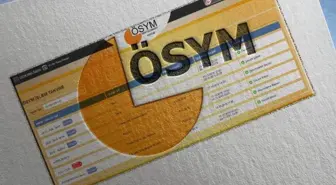 KPSS ortaöğretim tercih kılavuzu 2024-2025 (PDF)