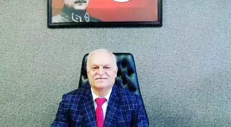 Eğitim Harcamalarındaki Artışa Çözüm Arayışı