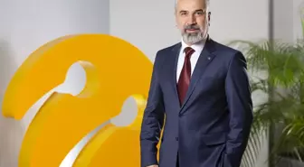 Turkcell, Genç Yazılımcılara Yatırım Yapmaya Devam Ediyor