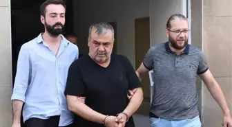 Kayseri'de Kavga Davasında Şarkıcı Metin Işık ve Oğlunun Ceza Kararı İstinaftan Bozuldu