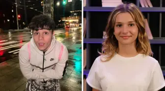 Ecrin Su Çoban olayı nedir? Ecrin Su Çoban Discord olayı ne?