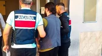 El Kaide'ye Yönelik Operasyonda Bir Şüpheli İstanbul'da Yakalandı